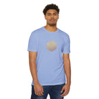Flower of Life - Secrets of the Universe T-Shirt