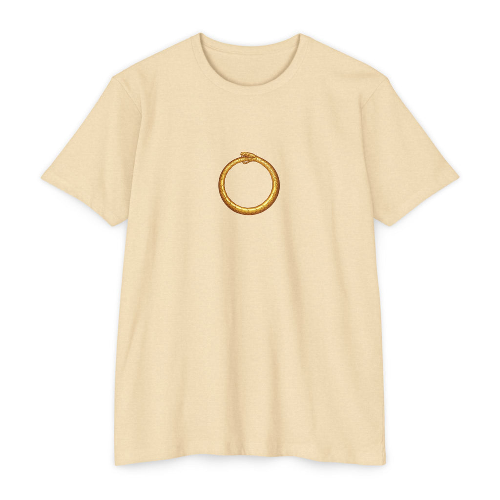 Ouroboros T-Shirt