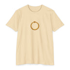 Ouroboros T-Shirt