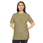 Aum Om T-Shirt