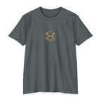 Dodecahedron - Element of Ether T-Shirt