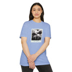 Manta Rays' Selfie T-shirt