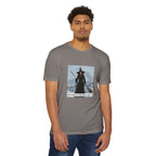 2025 Simulation Survivor T-Shirt - Funny & Wicked Meme - Christmas Unisex Gift