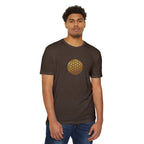 Flower of Life - Secrets of the Universe T-Shirt