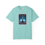 Stardust Meditation T-Shirt