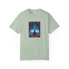 Stardust Meditation T-Shirt