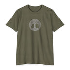 Celtic Tree of Life T-shirt