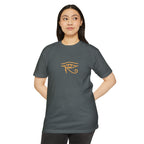 Eye of Horus T-shirt