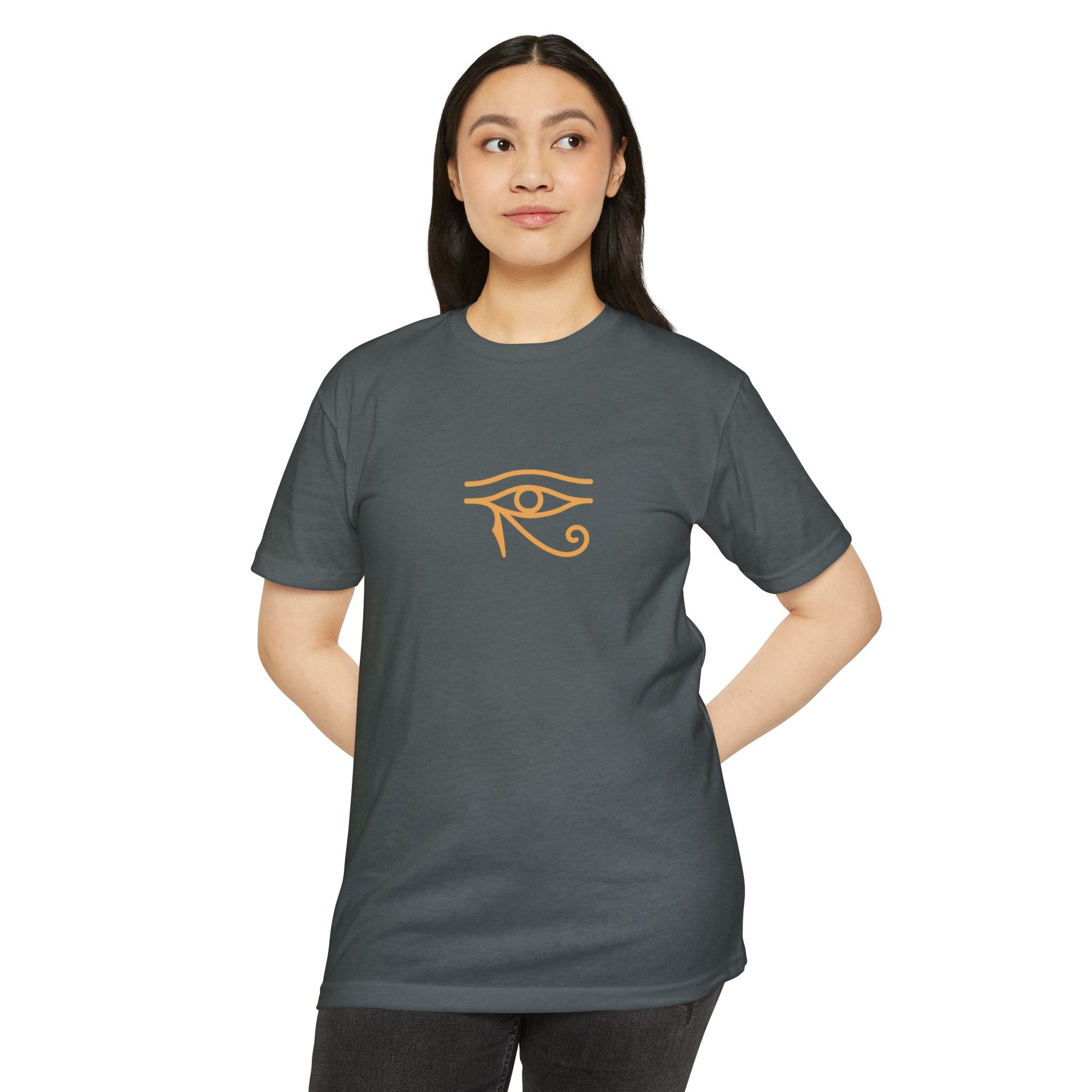 Eye of Horus T-shirt